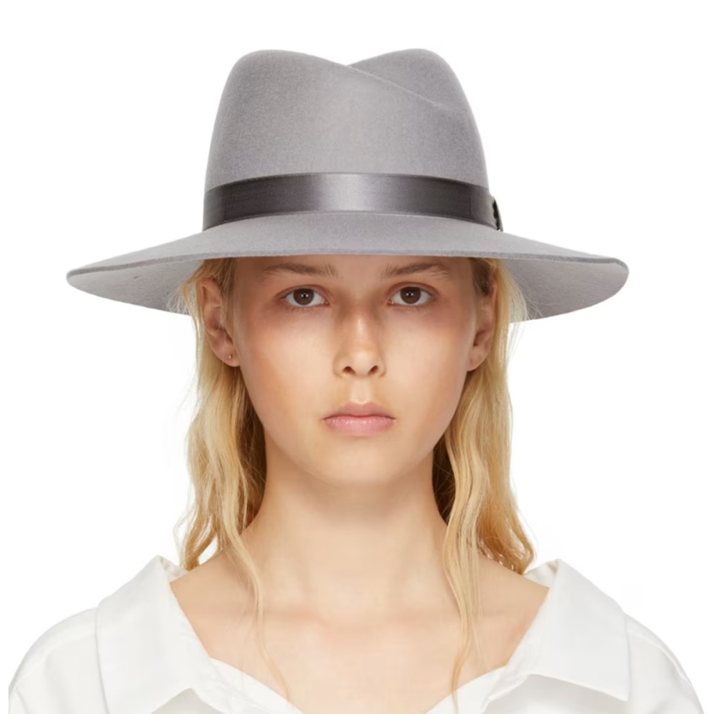 Rag & Bone Wool Hat